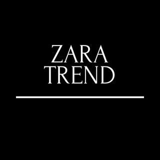ZARA.TREND