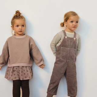 Zara Kids опт 💜Турция ОПТ