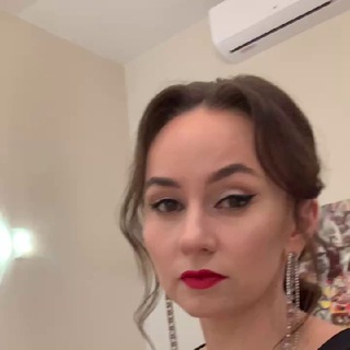 Заразилова Татьяна|Продажи