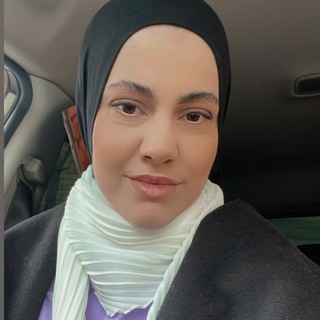 zarema_logoped_mkala