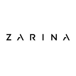 ZARINA fashion