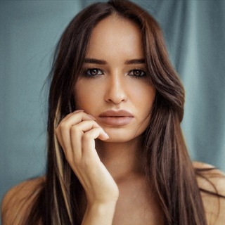 Зарина Асылкаева