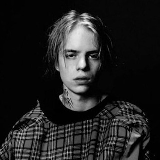 кабинет ШЕФА