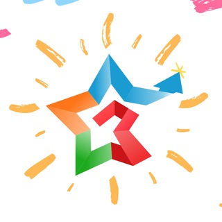 ЗАРНИЦА - ЛУЧШИЙ ЛАГЕРЬ