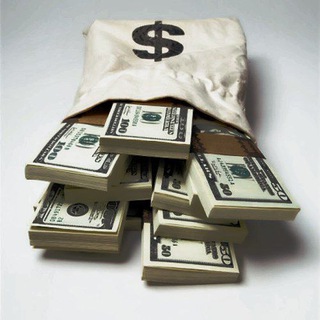 Заработает даже школьник-De4ero