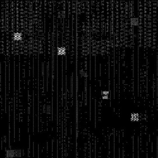 Зароботок на удаленке