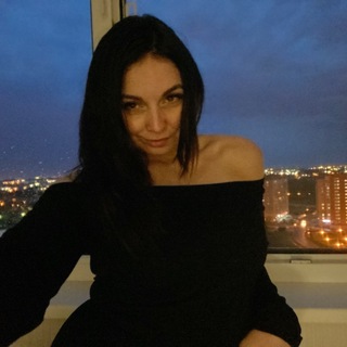 Поставщики Турция|Китай🇨🇳|Германия|Киргизия