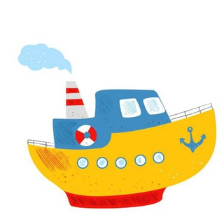 Философский пароход (сообщество русскоязычных за рубежом)