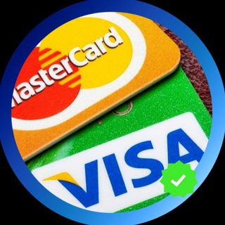 Карта Иностранного Банка • Иностранные карты