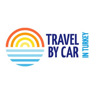 ЗА РУЛЕМ В ТУРЦИИ 🔆