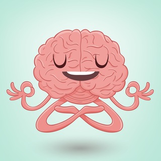 ЗАРЯДКА ДЛЯ УМА