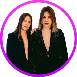 МИНИ-КУРС «МЕНЕДЖЕР МАРКЕТПЛЕЙСОВ»