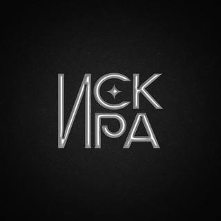 Все о профессии менеджер маркетплейсов от онлайн-университета Бизнес Заряд