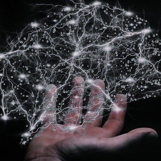 Защита от Электромагнитных излучений