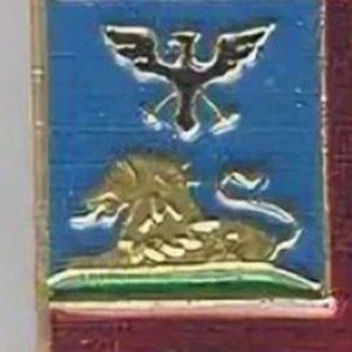 💥Грохот Шебекино🇷🇺