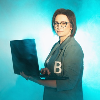 Бизнес I Капитал I Наследие