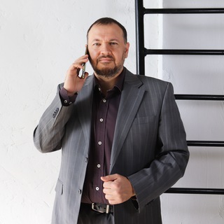 Эльдар Халиков | Списание долгов |Арбитражный управляющий