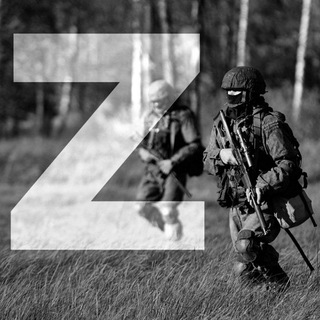 Повестки Орёл