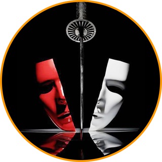 ЗАКУЛИСЬЕ Шоу-бизнеса