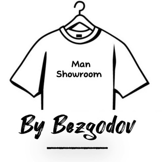 МУЖСКАЯ ОДЕЖДА | by Bezgodov