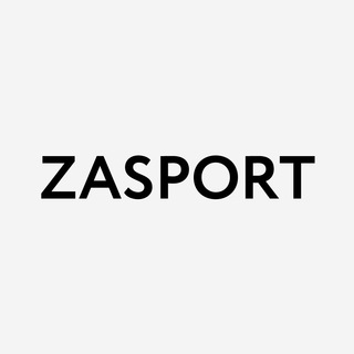 ZASPORT