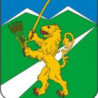 Администрация Зассовского сельского поселения