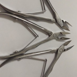 Заточка у Марка