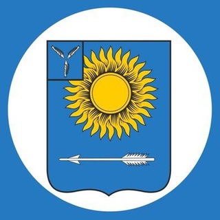 ЗАТО Светлый. Официально