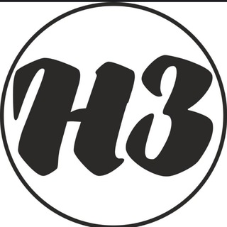 Кузбасс с Натальей Зубковой