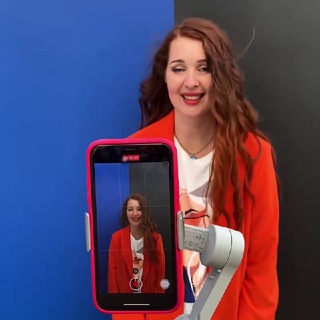 АННА ЗАВАДСКАЯ ✨ АРХЕТИПЫ