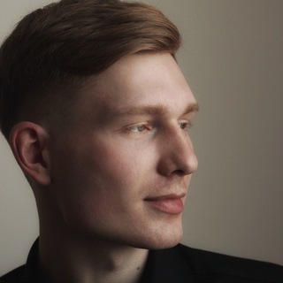 Привет, Андрей / психолог