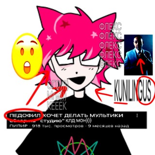 КЛОД МОНЕ)0)00)