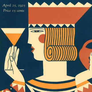 ZaVintage store / Винтажная мебель