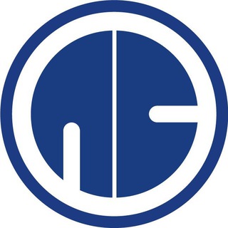 Деденевский Завод Металлоизделий