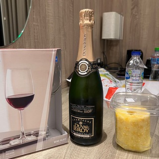 ЗАВОДНОЕ ВИНО