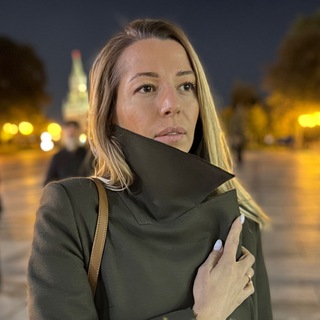 Фарида Мамедова про школу