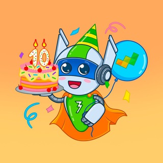 Займер - Онлайн займы