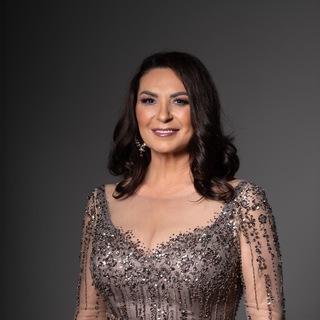 Зайнаб Фархетдинова