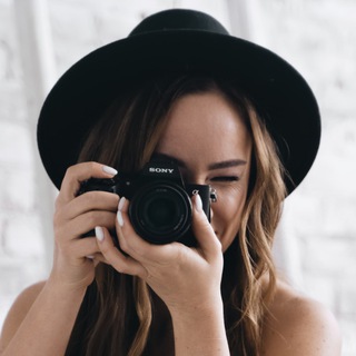 Полезная видеография | Катя Зайцева