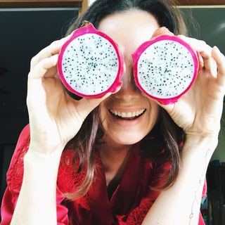 ЗОЖ БЮРО нутрициолога