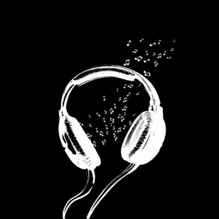 Музыка |Ремиксы|2023| 🪐 Музыка | на любой вкус|