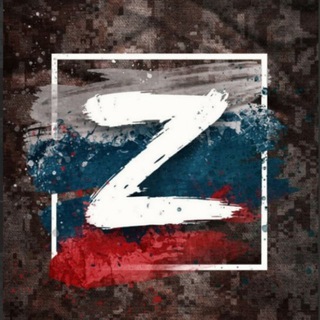 ZдраVый смысл