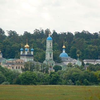 Козельск здесь и сейчас