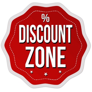 Discount Zone