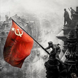 МБУ ДО «Дом детского творчества»