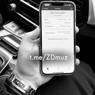 zdravaya.molodezh 🤼‍♂️