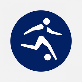 Здоровый образ жизни | Красивая Фигура