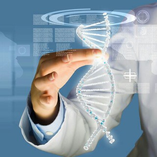 Здоровье исцеляем без лекарств и операций. Нанотехнологии.⚛️