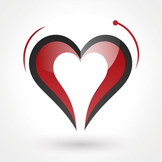 ЗдоровьеОнлайн. Просвещаем и смешим