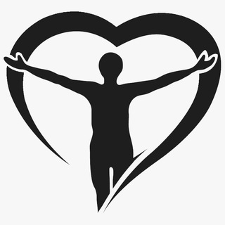 Здоровье | Питание | Зарядка